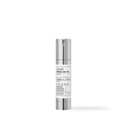 [VT Cosmetics] Reedle Shot 100 50ml