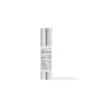 [VT Cosmetics] Reedle Shot 300 50ml
