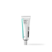 [VT Cosmetics] PDRN Cream 100 50ml