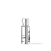 [VT Cosmetics] PDRN Essence 100 30ml