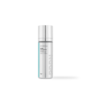 [VT Cosmetics] PDRN Glow Ampoule 100ml