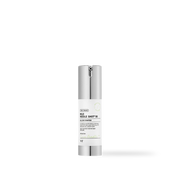 [VT Cosmetics] Reedle Shot 50 30ml