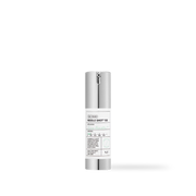 [VT Cosmetics] Reedle Shot 100 30ml