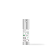 [VT Cosmetics] Reedle Shot 300 30ml