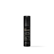 [VT Cosmetics] BLACK TRUFFLE Reedle Shot 100 50ml