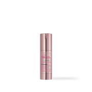 [VT Cosmetics] Collagen Reedle Shot 700 30ml