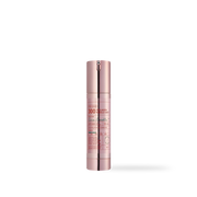[VT Cosmetics] Collagen Reedle Shot 300 50ml