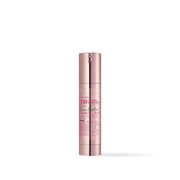 [VT Cosmetics] Collagen Reedle Shot 100 50ml