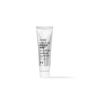 [VT Cosmetics] Garlic AC Reedle Gel Cream 50ml