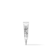 [VT Cosmetics] Garlic AC Reedle Spot Cream 15ml