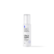 [VT Cosmetics] Glucamune Essence 100ml
