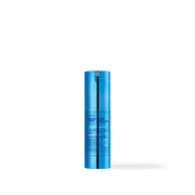 [VT Cosmetics] Hydrop Reedle Shot 700hl 30ml