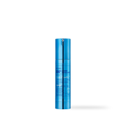 [VT Cosmetics] Hydrop Reedle Shot 300hl