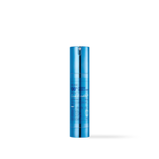 [VT Cosmetics] Hydrop Reedle Shot 100hl