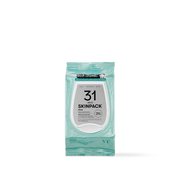 [VT Cosmetics] Skin Pack (MILD) 250g
