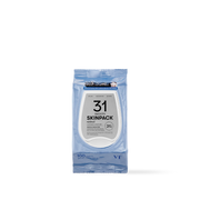 [VT Cosmetics] Skin Pack (SMOOTH) 250g