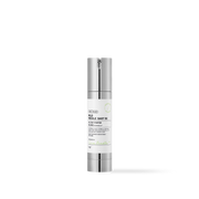 [VT Cosmetics] Reedle Shot 50 50ml