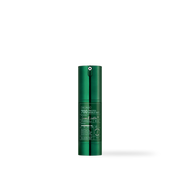 [VT Cosmetics] PRO CICA Reedle Shot 700 30ml