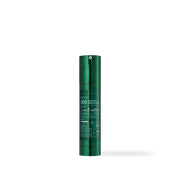 [VT Cosmetics] PRO CICA Reedle Shot 300 50ml