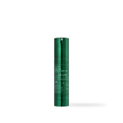 [VT Cosmetics] PRO CICA Reedle Shot 100 50ml