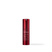 [VT Cosmetics] RED BOOSTER Reedle Shot 700 30ml