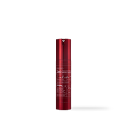 [VT Cosmetics] RED BOOSTER Reedle Shot 300 50ml