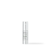 [VT Cosmetics] Reedle Shot 1000 15ml
