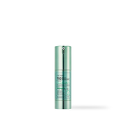 [VT Cosmetics] RETI-A Reedle Shot 700 30ml