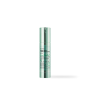 [VT Cosmetics] RETI-A Reedle Shot 100 50ml