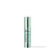 [VT Cosmetics] RETI-A Reedle Shot 300 50ml