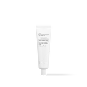 [VT Cosmetics] TX-Toning Cream 50ml