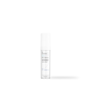 [VT Cosmetics] TX-Toning Essence 2000 Shot 30ml