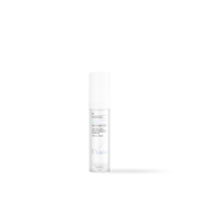 [VT Cosmetics] TX-Toning Essence 1000 Shot 30ml