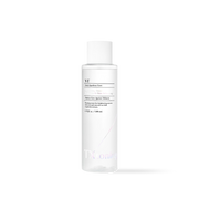 [VT Cosmetics] TX-Toning Toner 200ml