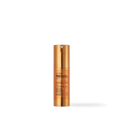 [VT Cosmetics] VITA-LIGHT Reedle Shot 700 30ml