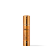 [VT Cosmetics] VITA-LIGHT Reedle Shot 100 50ml