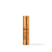 [VT Cosmetics] VITA-LIGHT Reedle Shot 300 50ml