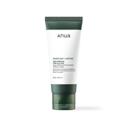[Anua] Heartleaf Pore Clay Pack 100ml