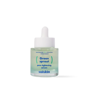 [SUISKIN] Green Sprout Pore Tightening Serum 67g