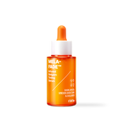 [filflo] Mela-fade infused gotgam toning serum 45ml