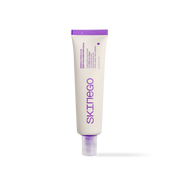 [Skinego] Super Glow Deep Collagen PDRN Cream 50g