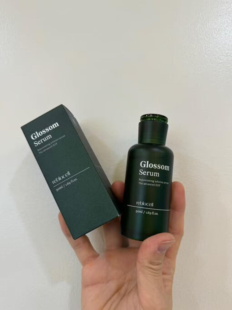bloomingkoreacom