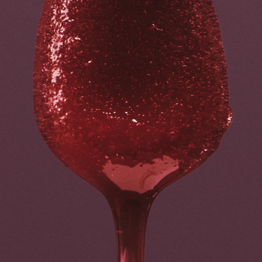 [AXIS-Y] Vita Glow Lip Oil - 3 colors
