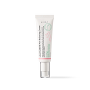 [AXIS-Y] LHA Peel&Fill Pore Balancing Cream 50ml