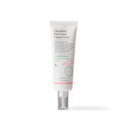 [AXIS-Y] CALAMINE Pore Control Capsule Serum 50ml