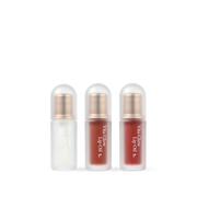 [AXIS-Y] Vita Glow Lip Oil - 3 colors