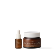 [AXIS-Y] Biome Recharging Night Renewal Set