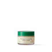 [AXIS-Y] Dark Spot Correcting Glow Cream 50ml