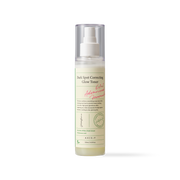 [AXIS-Y] Dark Spot Correcting Glow Toner 125ml