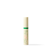 [AXIS-Y] Vegan Collagen Eye Serum 10ml